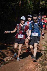 BIB: 1326, 1115, 
                            <button type="button" onclick="openModal(19234253)" class="btn btn-primary btn-sm float-right btn-popup" data-toggle="modal" data-target=".modal-high-quality">
                        <i class="fas fa-shopping-cart"></i> Add to Cart
                    </button>
                                            <button type="button" onclick="isThisMe(19234253, true)" class="btn btn-success btn-sm float-right btn-popup btn-isme hidden" data-toggle="tooltip" data-placement="bottom" title="นี่คือรูปของคุณใช่ไหม คลิกที่นี่เพื่อเอาเข้าอัลบั้ม">
                        <i class="fas fa-plus"></i> Add to album
                    </button>
                    <button type="button" onclick="isThisMe(19234253, false)" class="btn btn-warning btn-sm float-right btn-popup btn-isnotme hidden">
                        <i class="fas fa-ban"></i> Remove from album
                    </button>